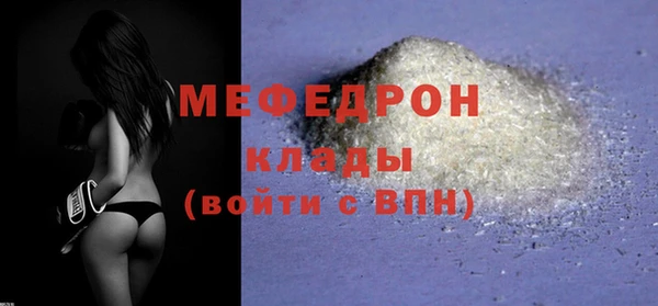 гидра Заводоуковск