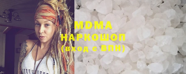 гидра Заводоуковск