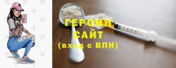 гидра Заводоуковск