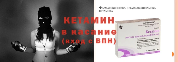 гидра Заводоуковск