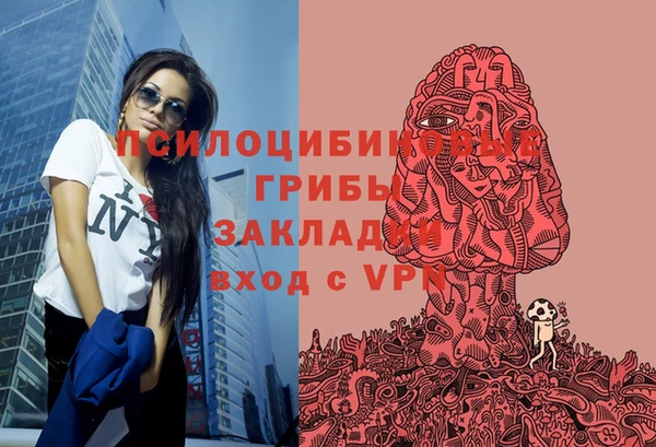 а пвп мука Заволжск