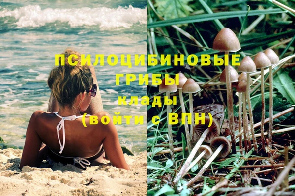 а пвп мука Заволжск